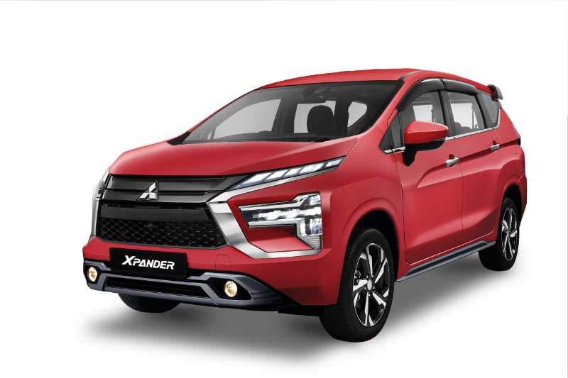 20240913_Mitsubishi Xpander_01.png