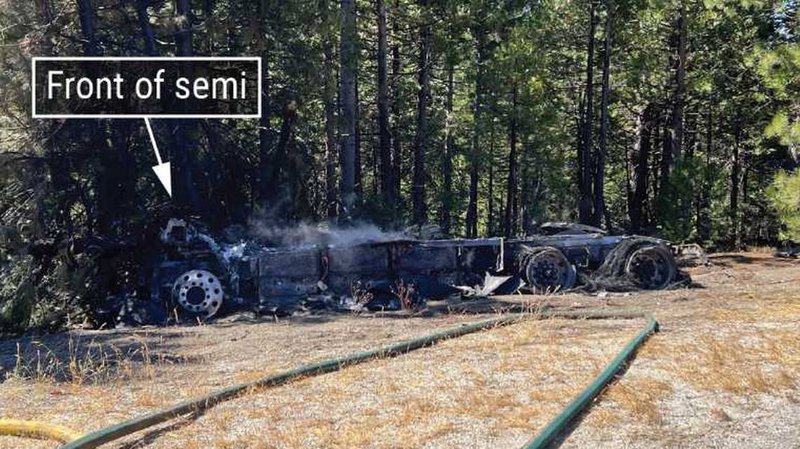 20240914_tesla-burn.jpg