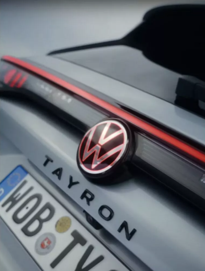 20240918-TAYRON4.png