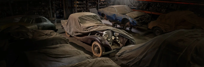 20240921_RM Sotheby_ (1).png