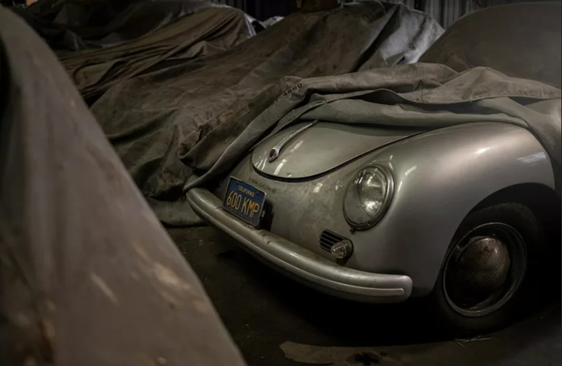 20240921_RM Sotheby_ (3).png