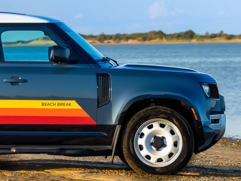 20240925 Defender Beach Break 03.jpg