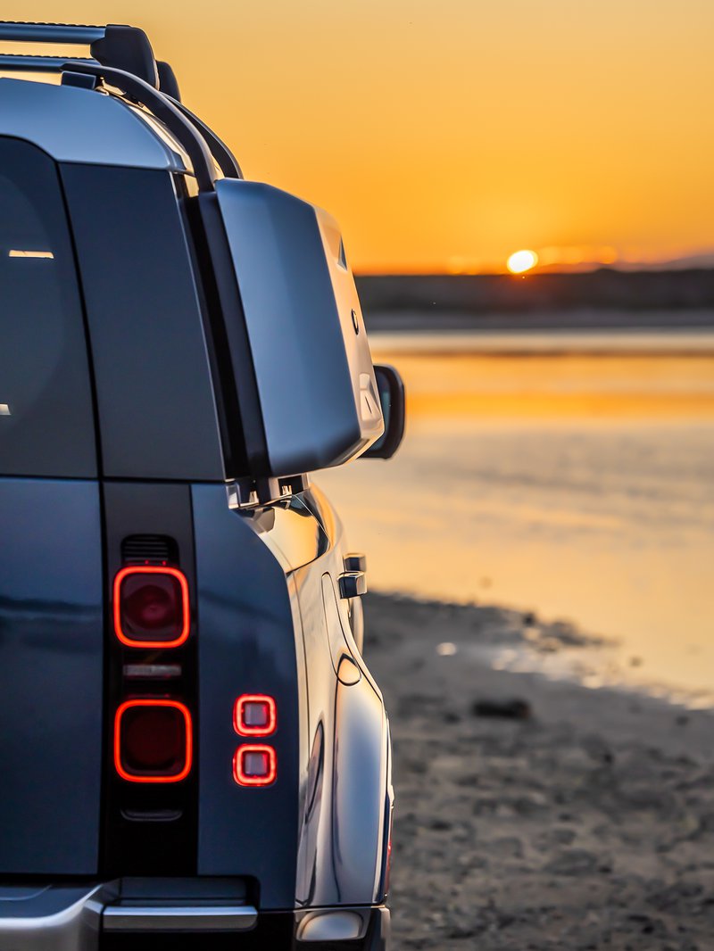 20240925 Defender Beach Break 04.jpg