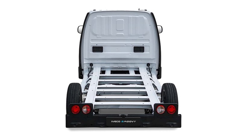 20240926_Iveco eMoovy_01.jpg