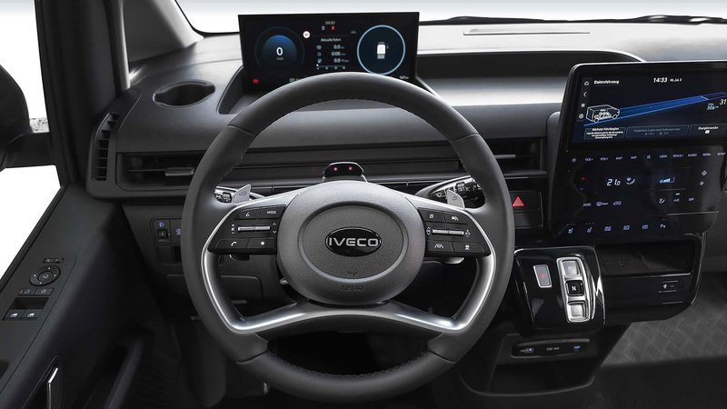 20240926_Iveco eMoovy_02.jpg