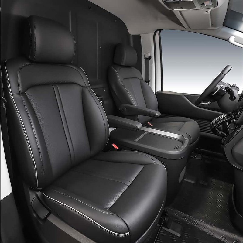 20240926_Iveco eMoovy_04.jpg