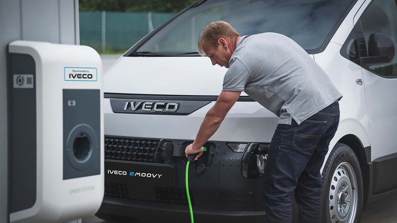 20240926_Iveco eMoovy_05.jpg
