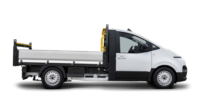20240926_Iveco eMoovy_06.jpg