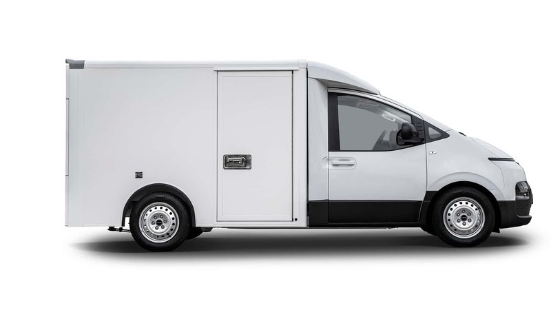 20240926_Iveco eMoovy_07.jpg