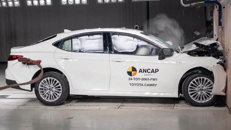20240928 Toyota Camry ANCAP 03.jpg