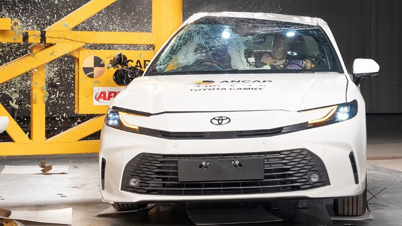 20240928 Toyota Camry ANCAP 04.jpg