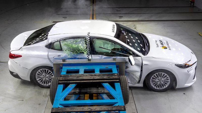 20240928 Toyota Camry ANCAP 05.jpg