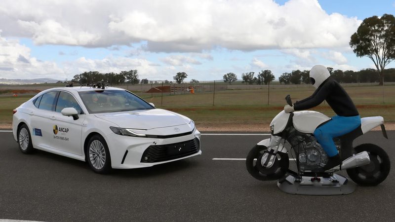 20240928 Toyota Camry ANCAP 07.jpg