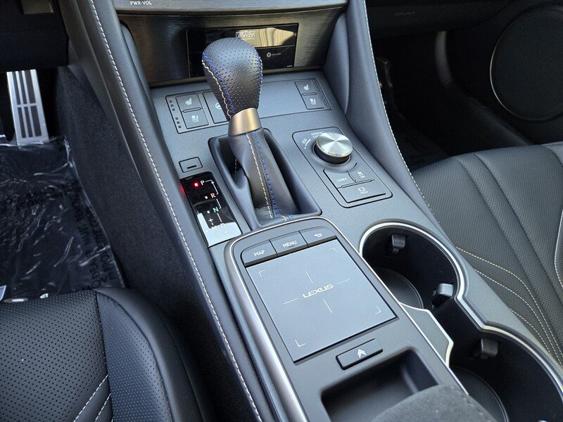 20241005_Lexus RC_01.jpg