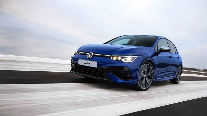 20241005_Volkswagen_01.jpg