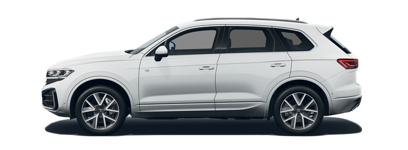 20241005_Volkswagen_02.png