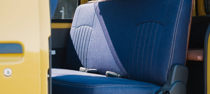 20241006_Toyota Town Ace_ (11).png