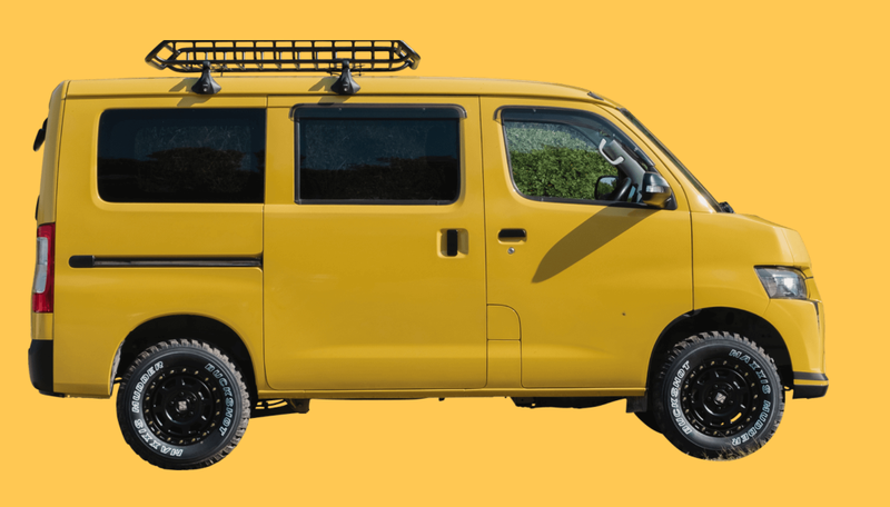 20241006_Toyota Town Ace_ (2).png