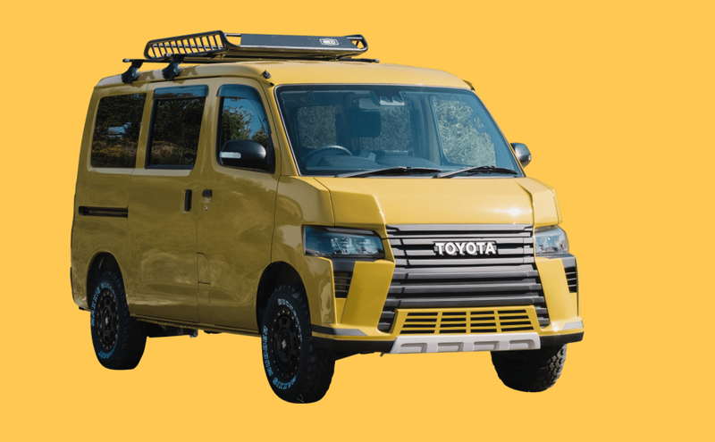 20241006_Toyota Town Ace_ (3).png