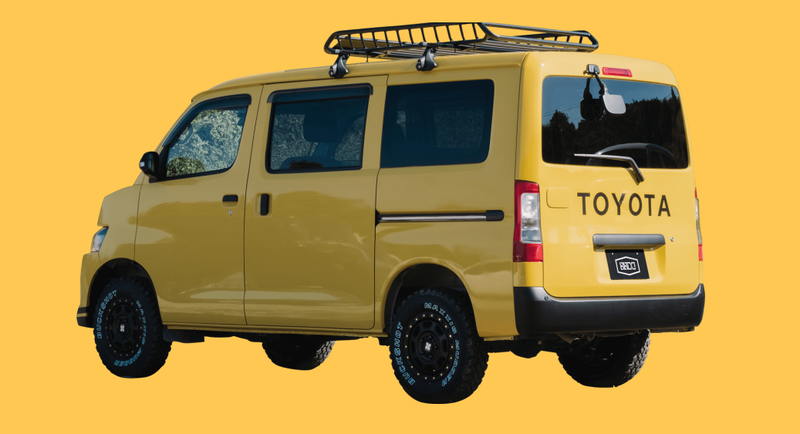 20241006_Toyota Town Ace_ (4).png