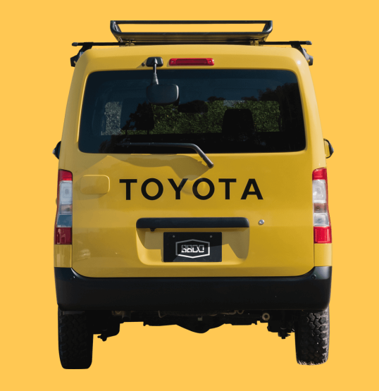 20241006_Toyota Town Ace_ (5).png