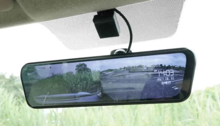 20241006_Toyota Town Ace_ (8).png