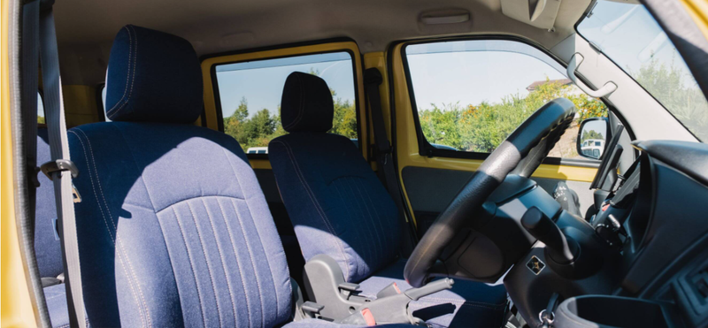20241006_Toyota Town Ace_ (9).png