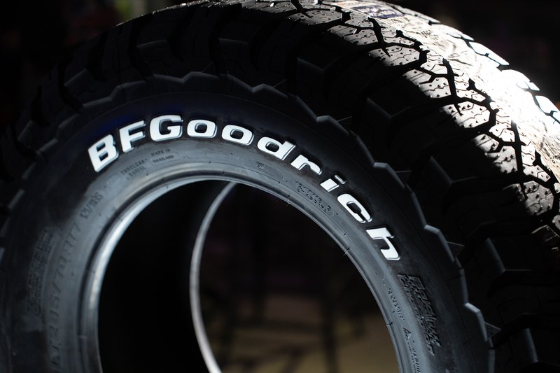 20241007_BFGoodrich_01.jpg