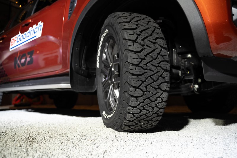 20241007_BFGoodrich_02.jpg
