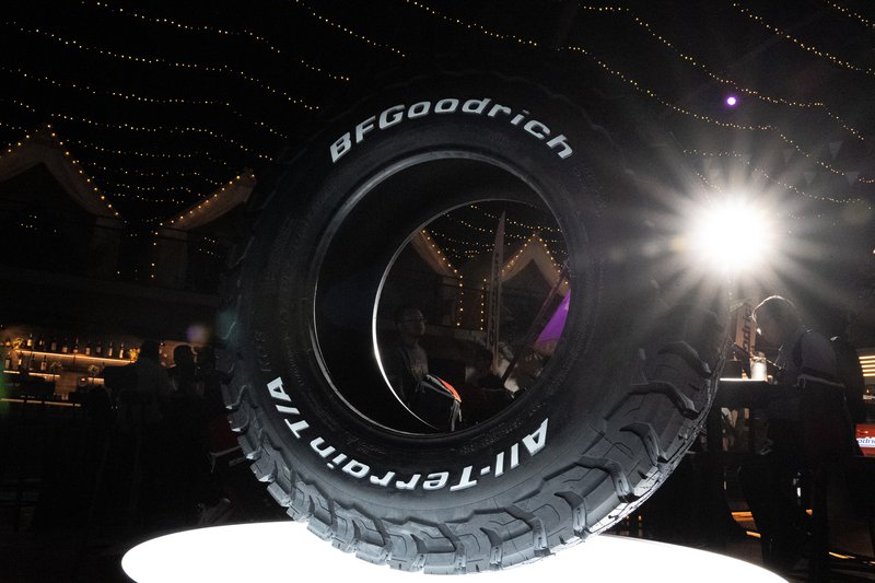20241007_BFGoodrich_03.jpg