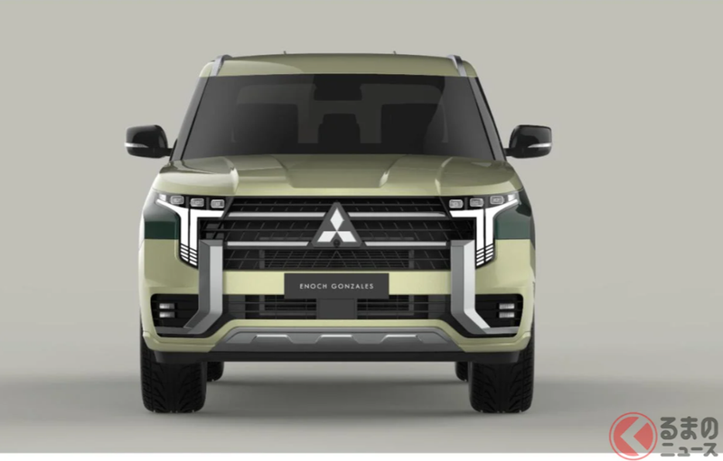 20241008-MITSUBISHIPAJERO-2.png