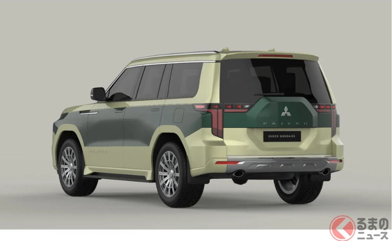 20241008-MITSUBISHIPAJERO-3.png