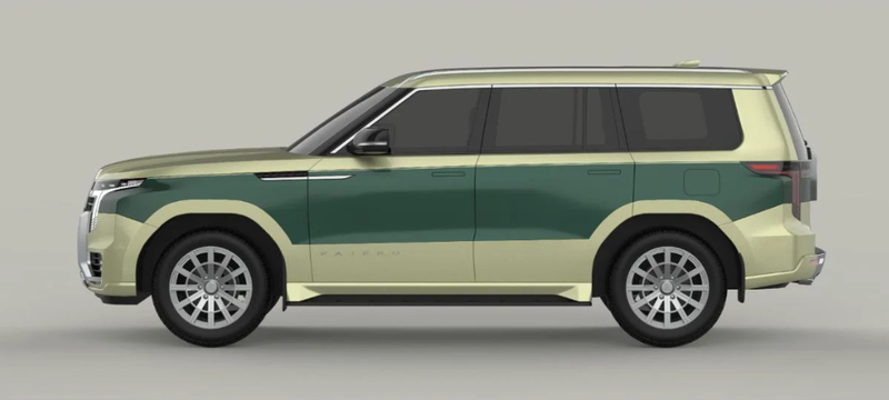 20241008-MITSUBISHIPAJERO-4.png