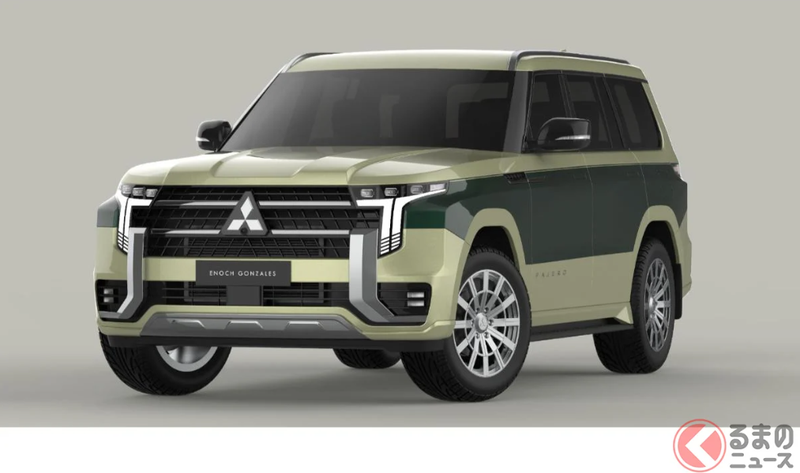 20241008-MITSUBISHIPAJERO-5.png