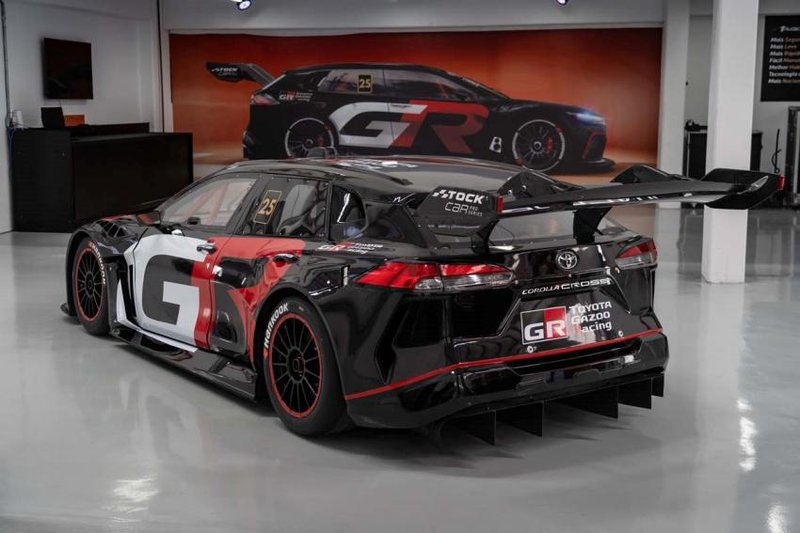 20241013-GRCOROLLA2.jpg