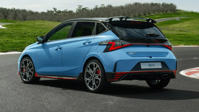 20241014 Hyundai i20 N 02.jpg