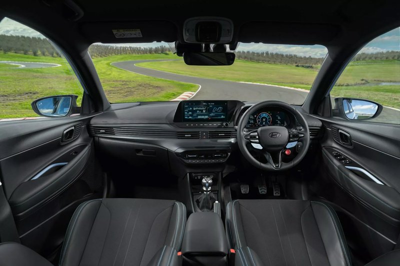 20241014 Hyundai i20 N 04.jpg