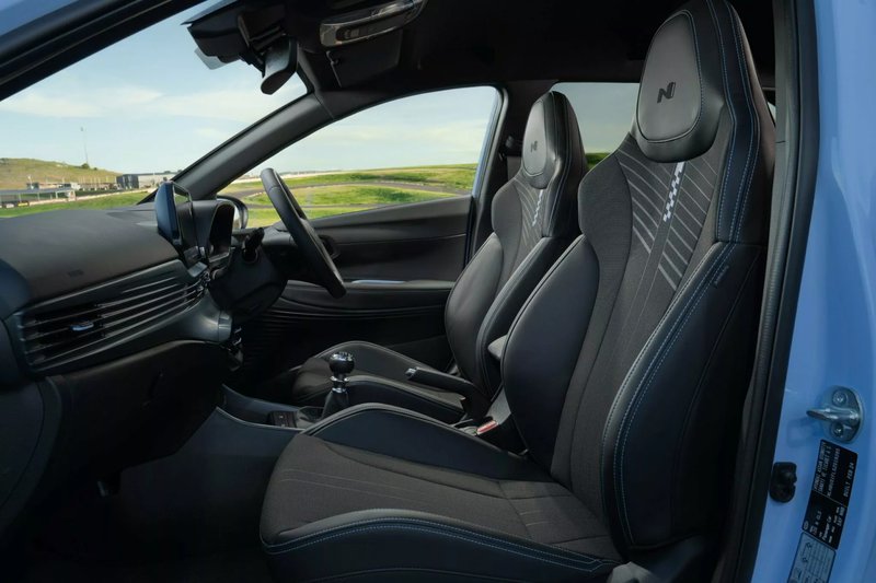 20241014 Hyundai i20 N 05.jpg