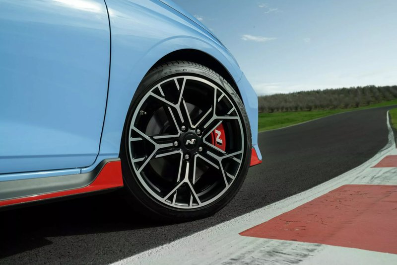 20241014 Hyundai i20 N 06.jpg