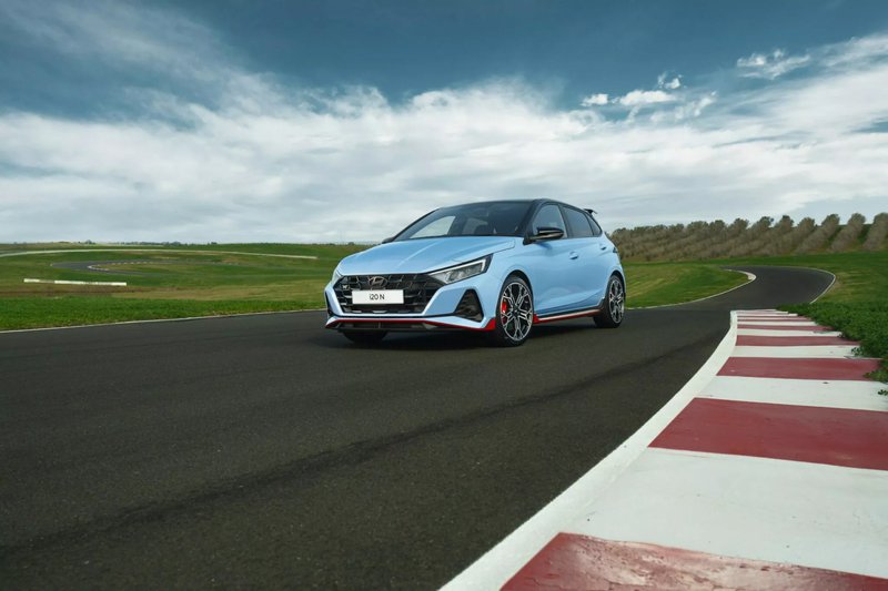 20241014 Hyundai i20 N 07.jpg