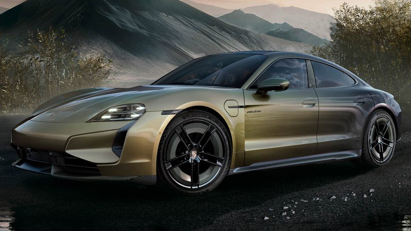 20241014 porsche-taycan-turbo-s-celestial-jade-1.jpg