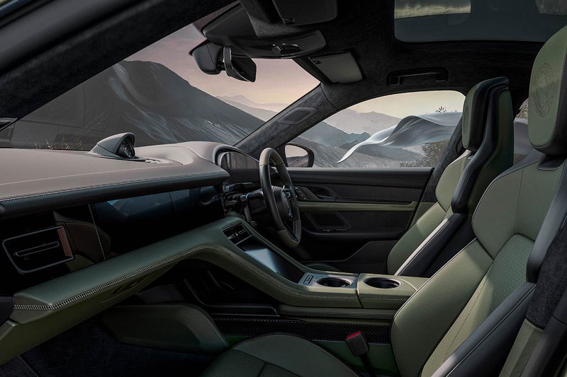 20241014 porsche-taycan-turbo-s-celestial-jade-6.jpg