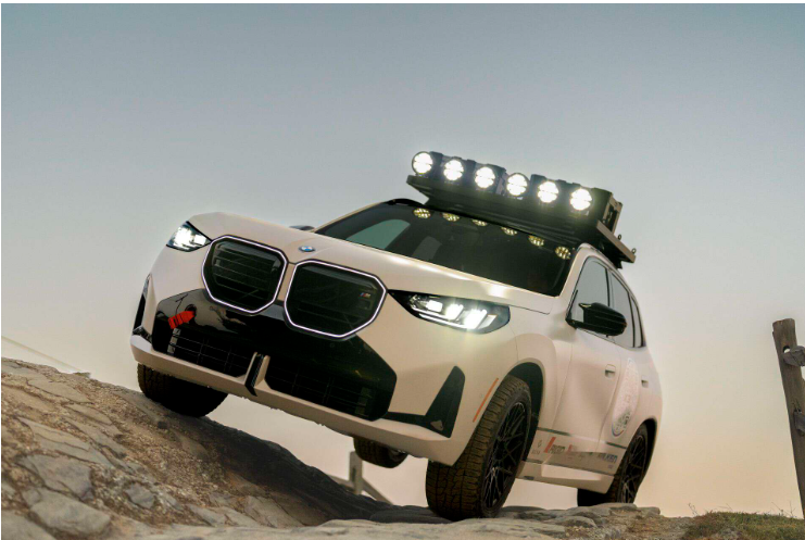 20241017_BMW X3 M50 xDrive_1 (1).png