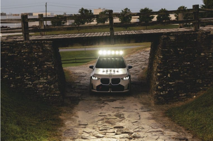 20241017_BMW X3 M50 xDrive_1 (2).png