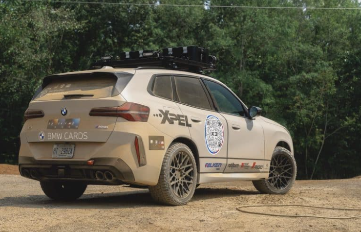 20241017_BMW X3 M50 xDrive_1 (3).png