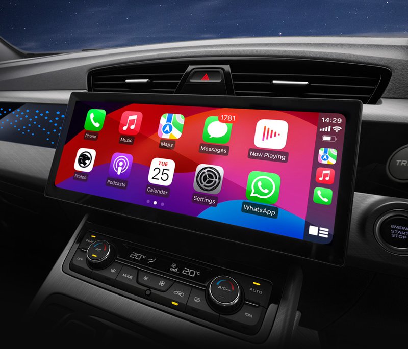20241017_PROTON X70_03.jpg