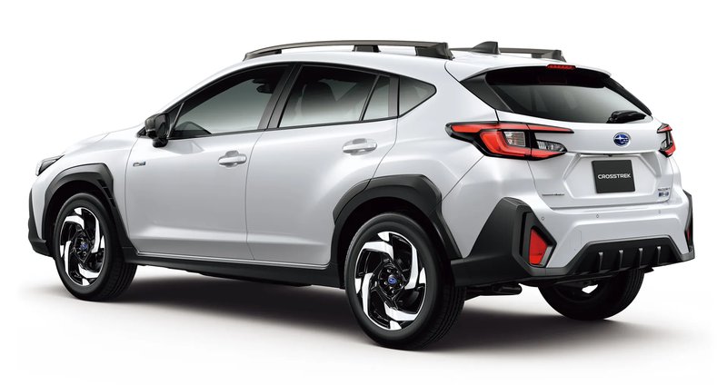 20241020_Subaru CrossTrek_2A.jpg