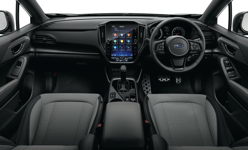 20241020_Subaru CrossTrek_3A.jpg
