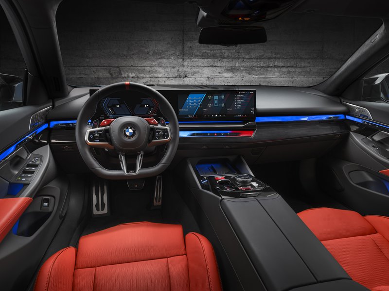 20241021-BMWTouring-10.jpg