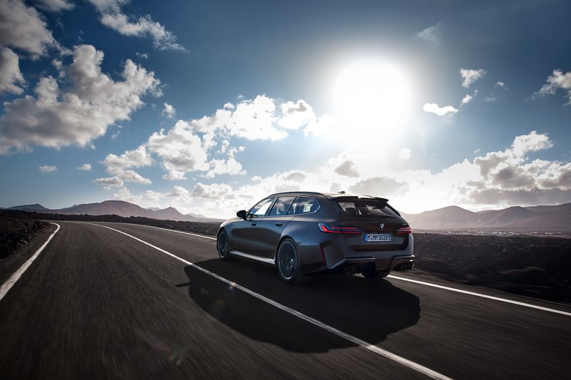 20241021-BMWTouring-2.jpg